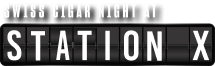 Header Logo
